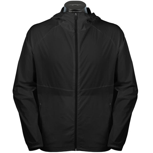 Sun Mountain Canyon Jacket